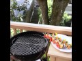 How To Clean A Grill With An Onion | Zillow