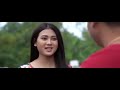 manipuri latest movie 2024 gokul and gepelina best romance movie