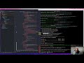 API Tutorial (Java) - Part 10: Jetty Servlets