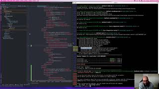 API Tutorial (Java) - Part 10: Jetty Servlets