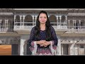 जाने सिटी पैलेस को city palace a walk through chandra mahal city palace jaipur rajasthan