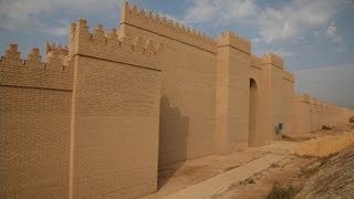 Most Famous Walls in the World HD 2024 HD