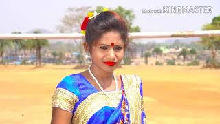 A dular sajni re new santhali video songs 2018