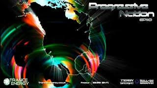 Progressive Psy Trance mix 🕉 Jacob, Neelix, Phaxe, Liquid Soul, Zyce, Interactive Noise, Flowki