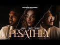 Pesathey | SLY SQUAD | C-Snav | Mista Carey | Sanggari Krish