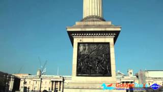 London Tours | London Sightseeing Bus Tours | London Open Top