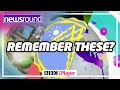 Which Newsround ERA are you?