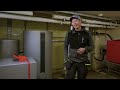 Del 3 från Segmon: service, drift och långsiktig avkastning