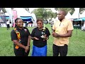 Nakuru City World Tourism Day 2024 - Event Highlights (Nyayo Gardens)