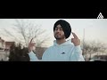 wavy x baller mashup shubh x karan aujla ft ap dhillon naresh parmar latest punjabi songs