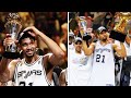 Spurs' Tanking Strategy Genius Move or HUGE Mistake