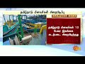 tn fisherman tamil nadu fisher man arreted by srilanka navy sun news