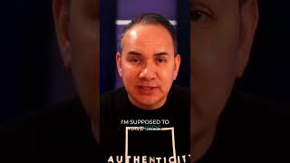 Break Free from the Expectations of Others | Embracing Your Authentic Self