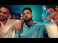 asi kileya de kabje vi lai laine aa tu ya bilo sari panj sat di gulab sidhu new song