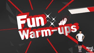 무브스포츠_MOVESPORT_메모리형_fun warm-up