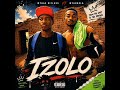 Mthae Diflexs &Mthokola (Izolo) official song