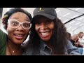 vlog we won another award botswana travel mmatema s show last vlog of 2024