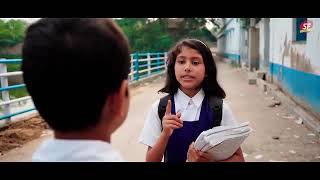 মন মুগ্ধ একটি ঘটনা#viral video👍👍