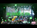 LOS FRANCOS MIX  Franco de Vita _ Axel Rec