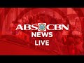 Dateline Philippines | ANC (26 October 2024)