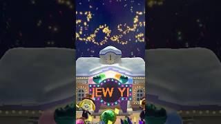 HappyNewYear!あつ森Vlog🌳#あつまれどうぶつの森 #あつ森 #animalcrossing #animalcrossingnewhorizons #acnh #vlog