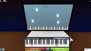 Roblox Piano If You Seek Amy - roblox piano if you seek amy heathens on roblox piano roblox Roblox Piano If You Seek Amy - heathens on roblox piano roblox