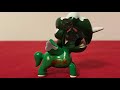 eric unboxes ep 13 tokidoki holiday unicornos