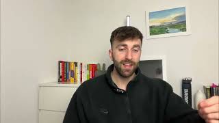 Stop Getting Ghosted Before Your SMMA Sales Calls! (Do This Now!)