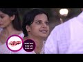 Zee World: Weekly Highlights | May Week 3 2020