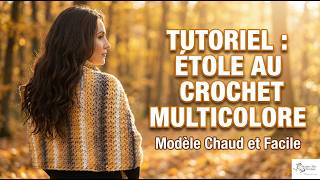 Tuto Tricot Nid D Ange Hiboux Parti 3