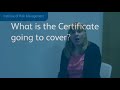 an introduction to the irm s new digital risk management certificate from carolyn williams