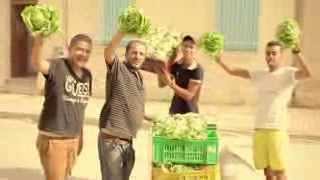 TÉLÉCHARGER HAMZAOUI MED AMINE MP3 GRATUIT