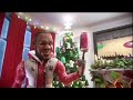 sprite cranberry tv commercial for 10 hours