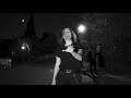 Georgi Kay - 'TOXINS' official music video