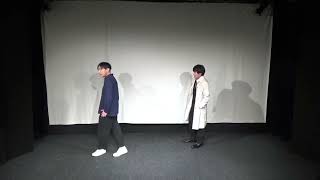 都トム『ペンション殺人事件』