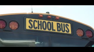 RTC takes over school bus routes Monday