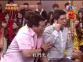 21點必勝 粘立人魔術2013 04 09