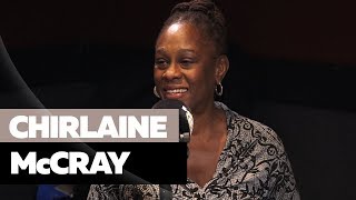 First Lady Chirlane McCray On Mental Health, Opioid Crisis \u0026 Black Women