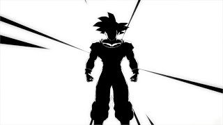 T-Pose To Assert Dominance