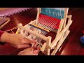 i bought a toy loom does it work