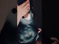 douyin·抖音 230312 許凱soso xukai 抖音更新 tiktok update 抖音