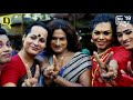 election 2019 where are our voter ids plight of trans voters the quint