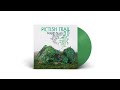 Pictish Trail - Melody Something