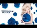 20 Curiosidades de LADY GAGA (2014 2015) (Video actualizdo) HD