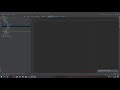 4-Minute Java Inheritance