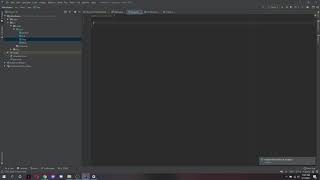 4-Minute Java Inheritance