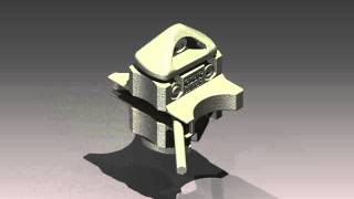 CHDTL Video 2