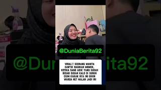 momen haru  ketika sang adik sayang dengan kakaknya🥰😇#viralvideo #trendingshorts #fyp