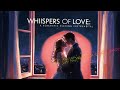 damai rockermania music therapy whispers of love a romantic evening instrumental