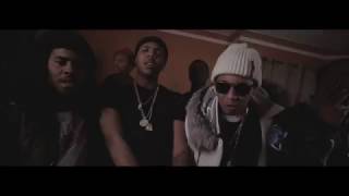 Lil Bibby & Lil Herb :  Ain't Heard Bout You (Kill Shit Pt 2)   (Official Music Video)